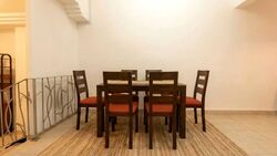 Ivory Heights (D22), Condominium #558300701